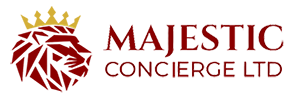 Majestic Concierge